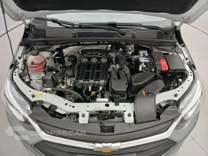 ONIX 1.0 FLEX LT MANUAL