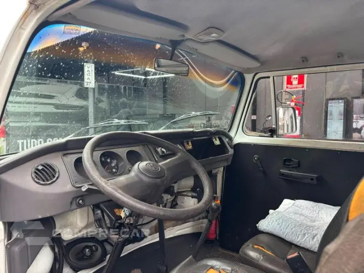 KOMBI