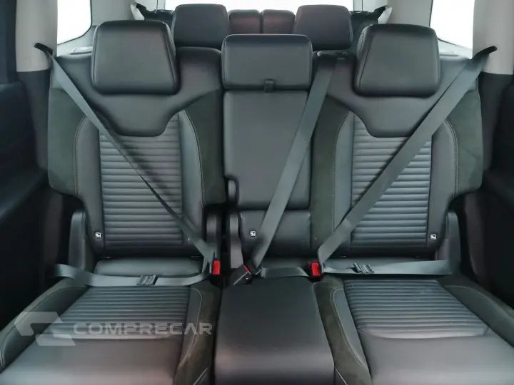COMPASS 1.3 T270 TURBO FLEX LIMITED AT6