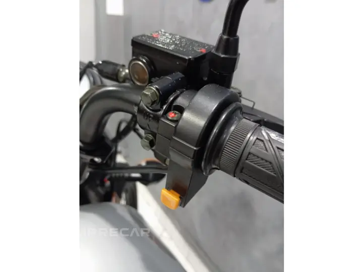 WORKER 125