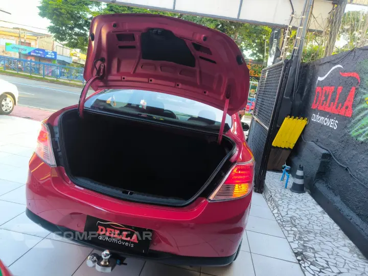 ONIX 1.0 LT