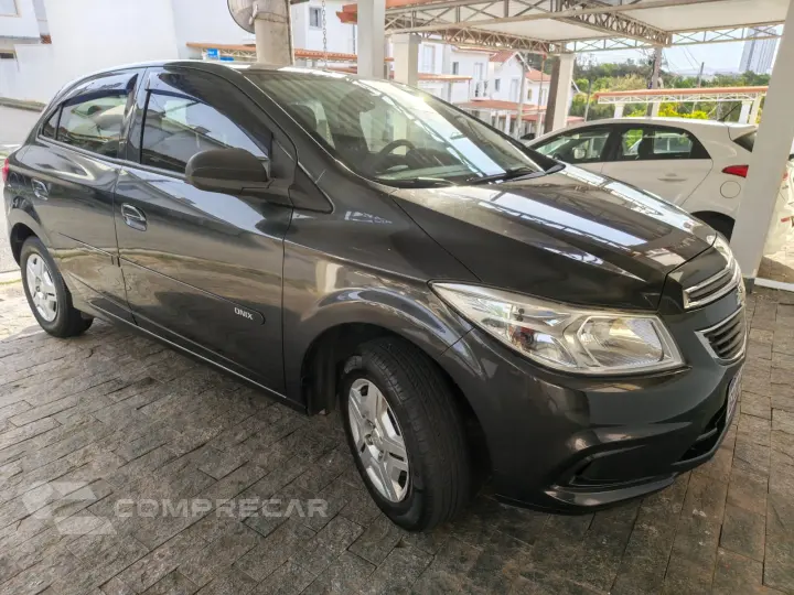 ONIX 1.0 LT