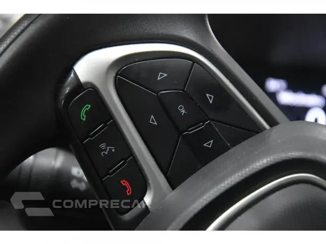 PULSE - 1.3 DRIVE MANUAL