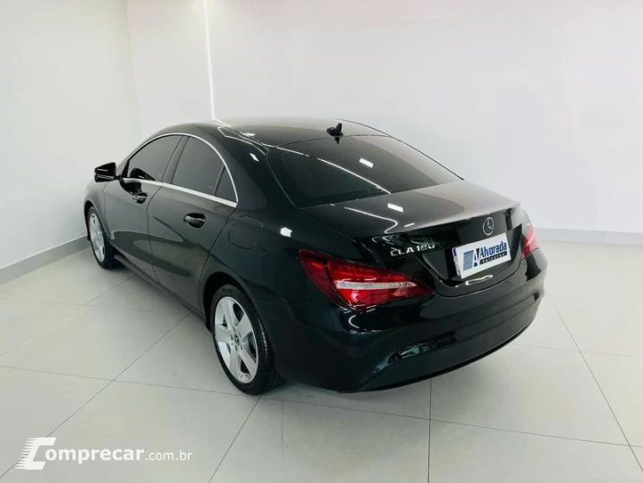 CLA180