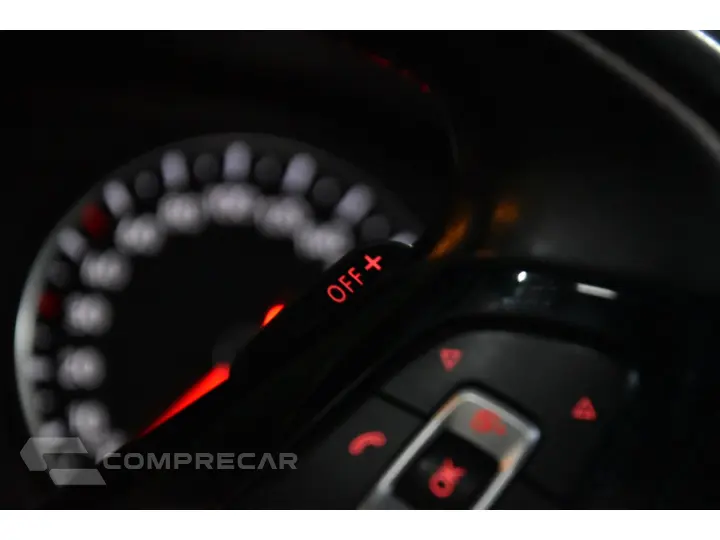 AMAROK 3.0 V6 TDI DIESEL HIGHLINE CD 4MOTION AUTOMÁTICO