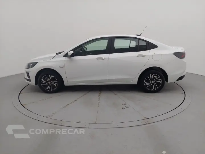 ONIX 1.0 FLEX PLUS MANUAL