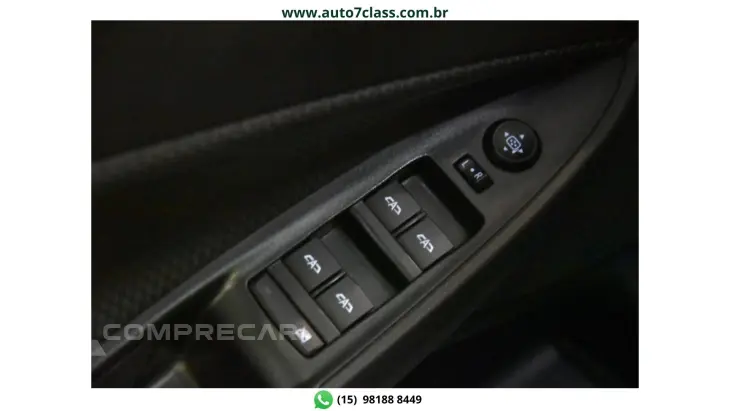 ONIX - 1.0 LT MANUAL