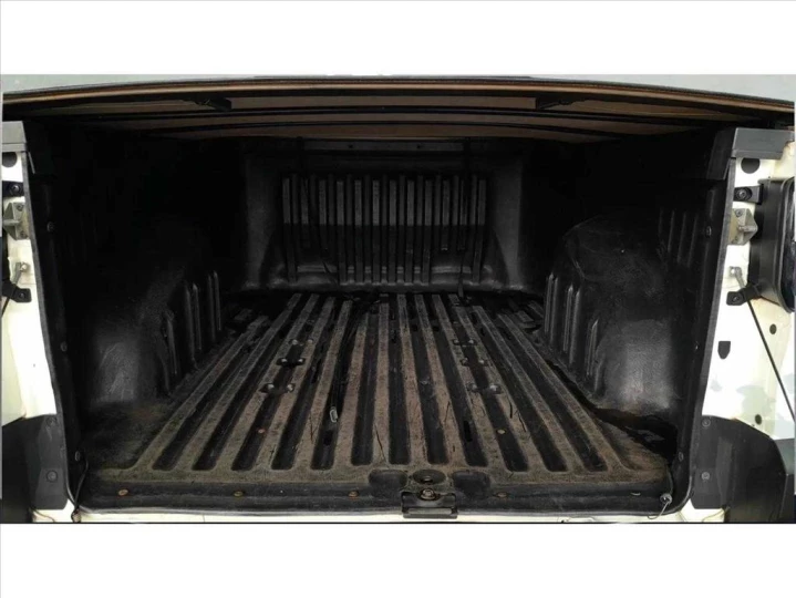 STRADA 1.4 FIRE FLEX ENDURANCE CS MANUAL