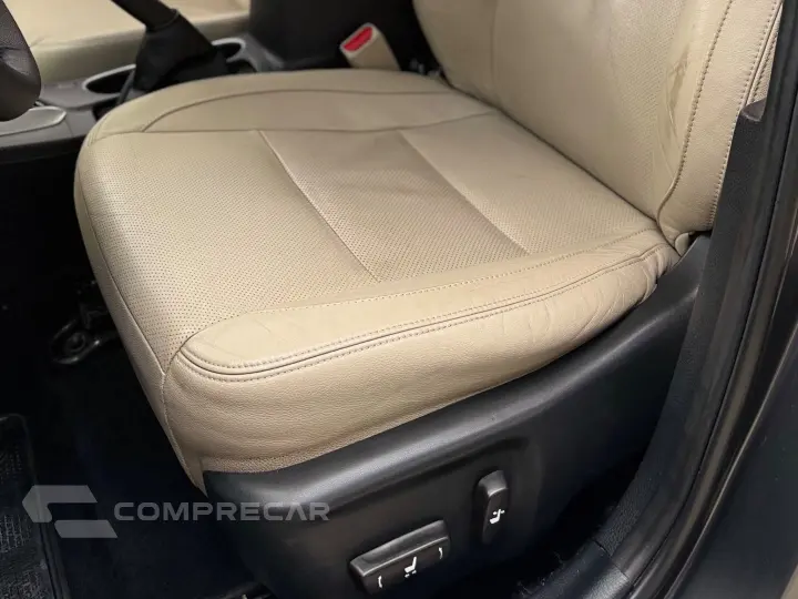 COROLLA 2.0 ALTIS 16V FLEX 4P AUTOMÁTICO