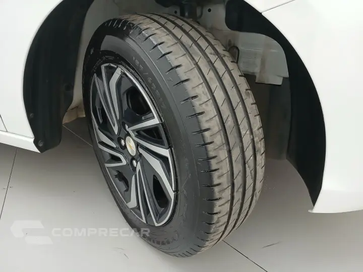 ONIX 1.0 FLEX MANUAL