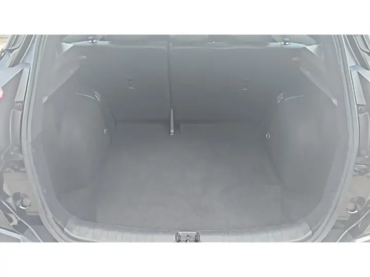 KICKS 1.6 16V FLEXSTART SL 4P XTRONIC