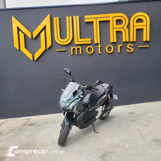 ADV 150
