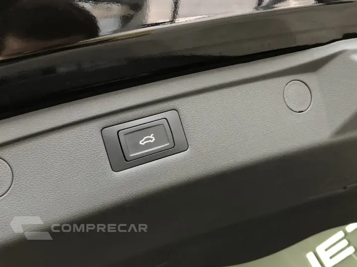 S06 1.5 TGDI PHEV PREMIUM DHT
