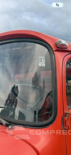1113L