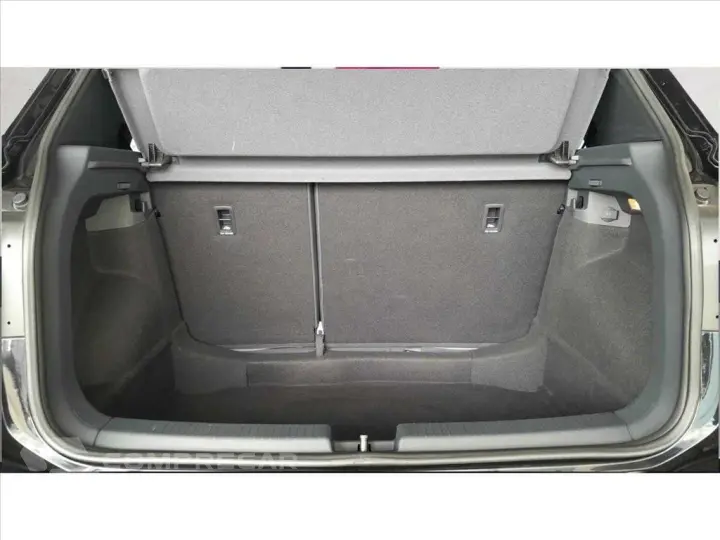 T-CROSS 1.0 200 TSI TOTAL FLEX COMFORTLINE AUTOMÁ