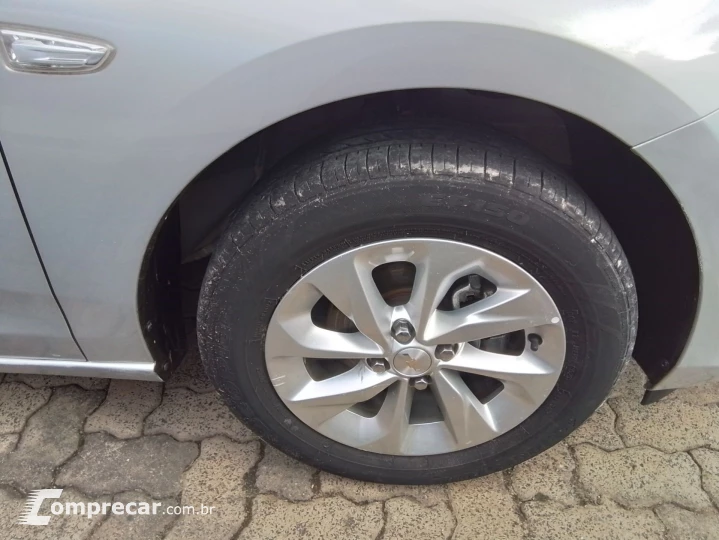 ONIX 1.0 FLEX PLUS LT MANUAL