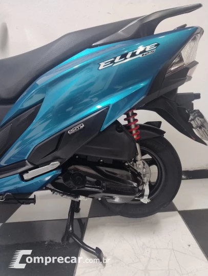 Elite 125