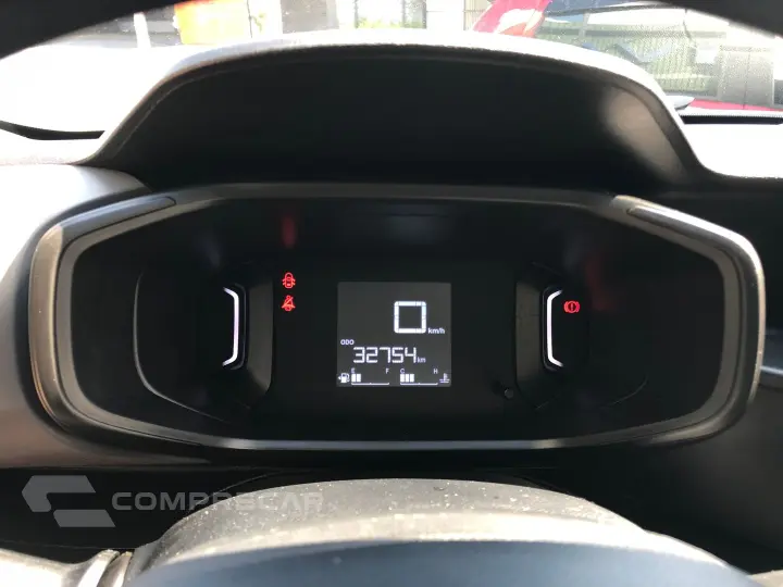 C3 1.0 Firefly Flex Live Pack Manual