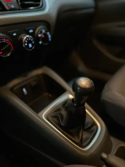 HB20S 1.0 12V Vision