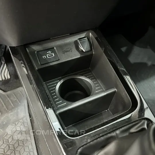 Kwid KWID Intense 1.0 Flex 12V 5p Mec.