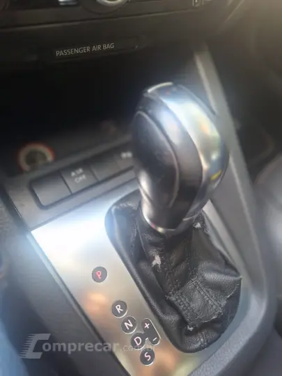 JETTA 2.0 Comfortline