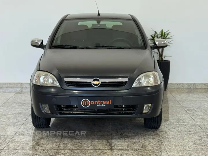 CORSA 1.0 MPFI Maxx 8V