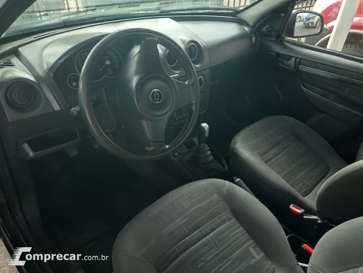 PRISMA 1.4 LT Spe/4 8V