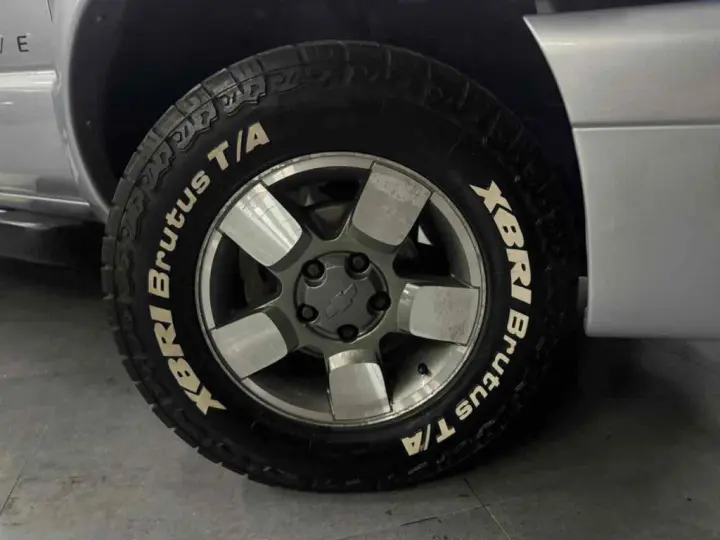 S10 2.4 MPFI EXECUTIVE 4X2 CD 8V FLEX 4P MANUAL