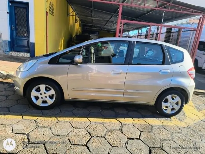Fit LXL 1.4/ 1.4 Flex 8V/16V 5p Aut.