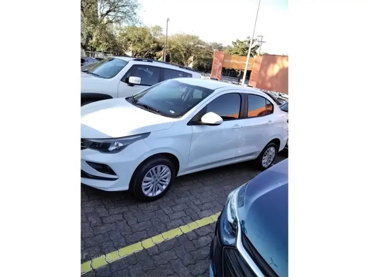 CRONOS 1.3 FIREFLY FLEX DRIVE MANUAL