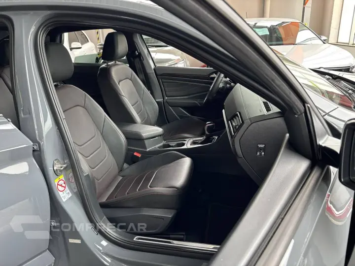 JETTA GLI 350 TSI 2.0 16V 4p Aut.