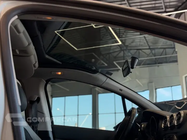 C3 1.5 Picasso Tendance 8V