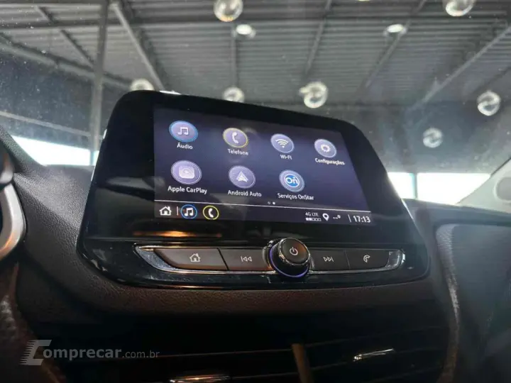 ONIX 1.0 FLEX LT MANUAL