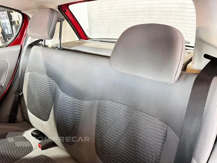 PALIO 1.0 MPI ATTRACTIVE 8V FLEX 4P MANUAL