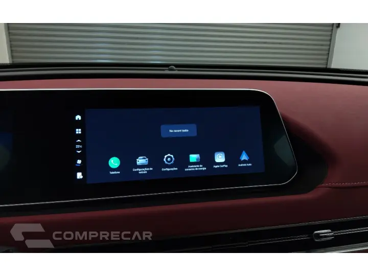 ORA 03 48 KW ELÉTRICO SKIN