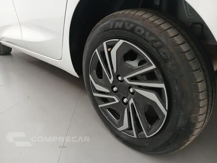 ONIX 1.0 FLEX LT MANUAL