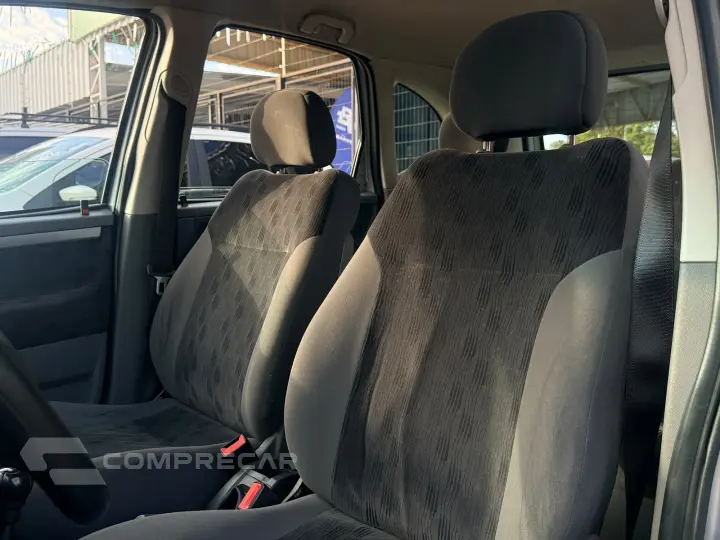 MERIVA 1.8 MPFI Maxx 8V