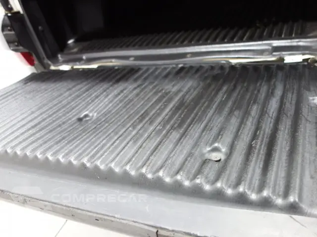 STRADA - 1.4 MPI WORKING CD 8V 3P MANUAL