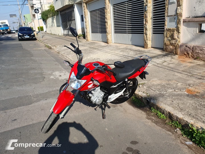 FAN 160