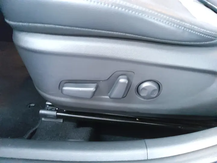 KONA 1.6 GDI HEV DCT