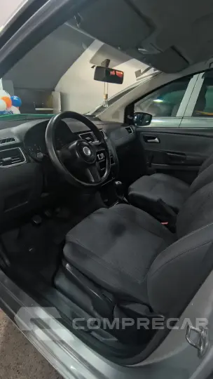 FOX 1.0 MI 8V
