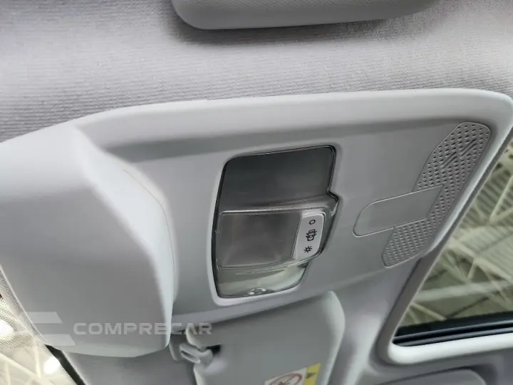 208 1.0 FIREFLY FLEX STYLE MANUAL