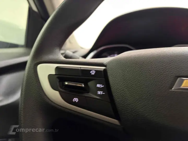 ONIX 1.0 FLEX LT MANUAL