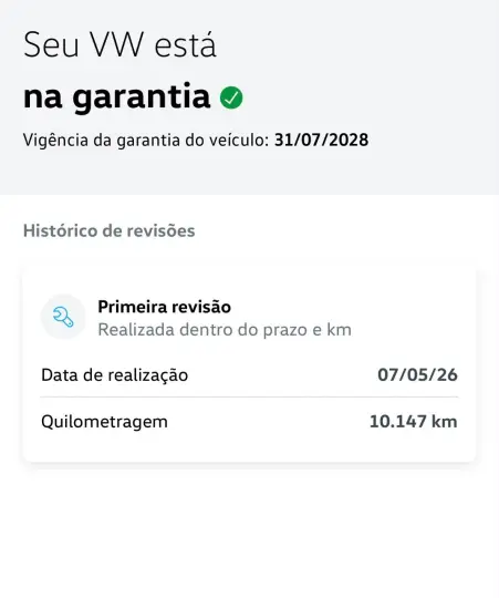 TAOS Highline 1.4 250 TSI Flex Aut.