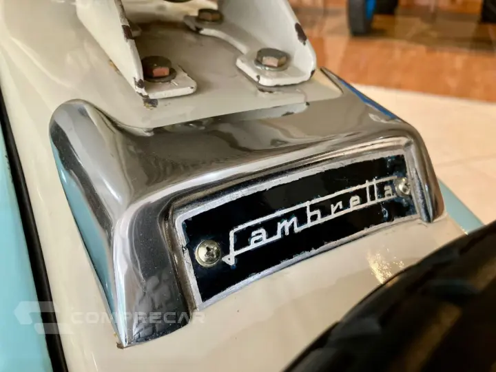 LI 150