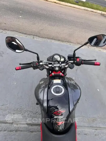 GLADIUS