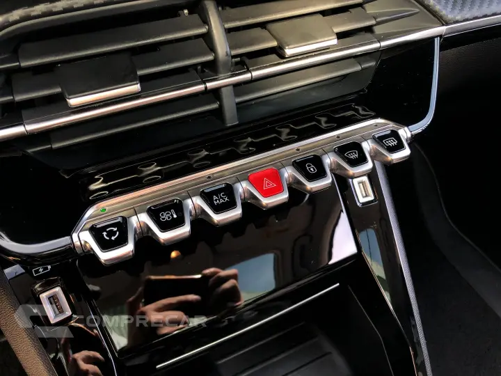 208 1.0 Firefly Flex Style Manual