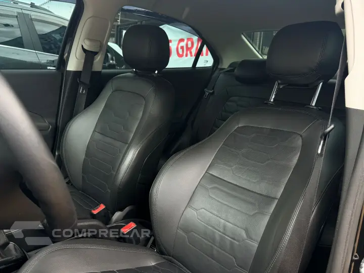 PRISMA 1.4 LT Spe/4 8V