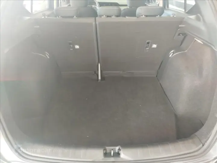 KICKS 1.6 16vstart Active