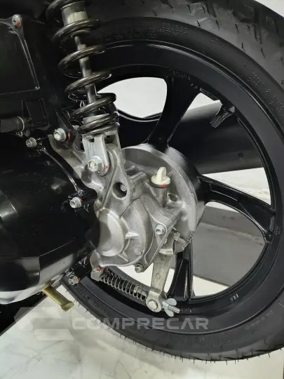 Neo 125